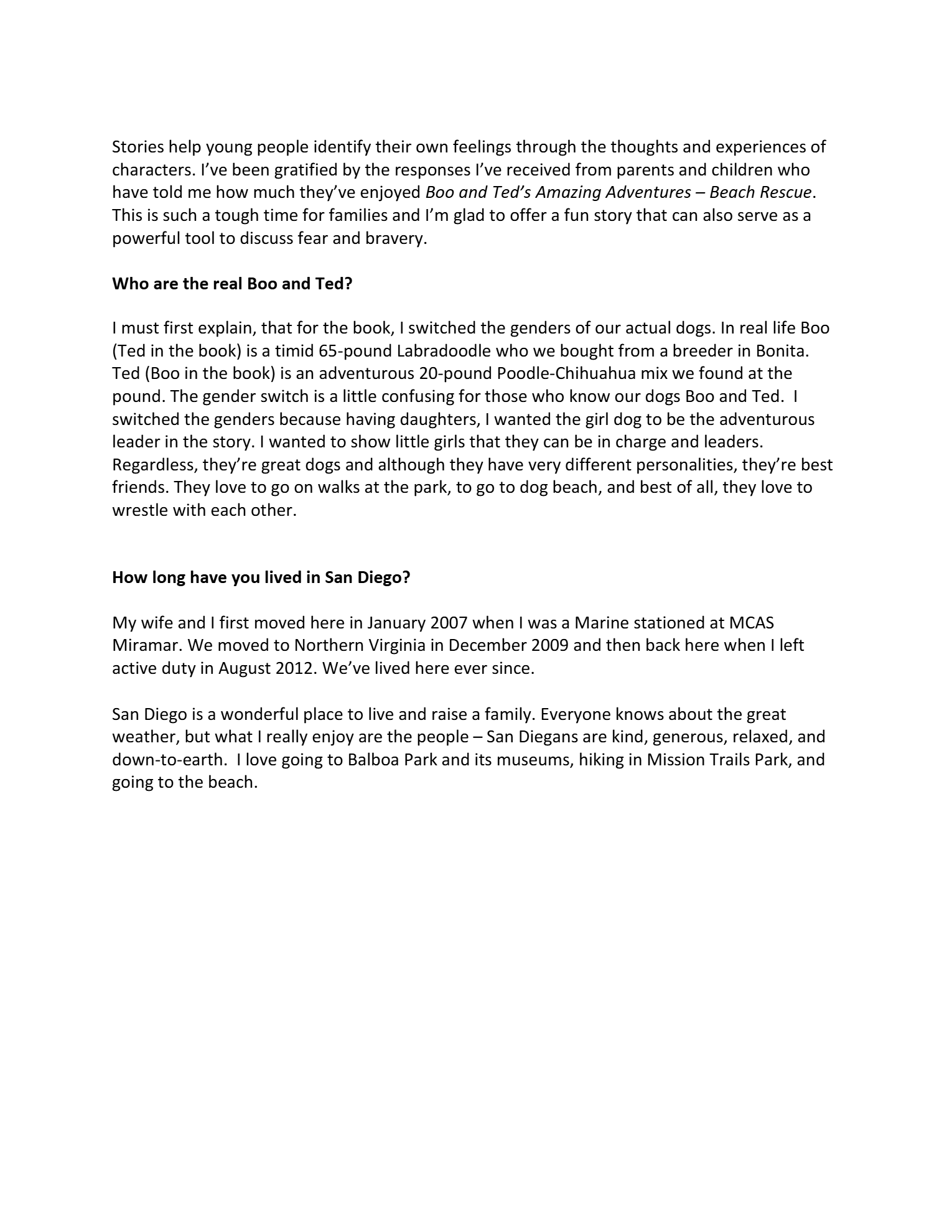 pdf image 2